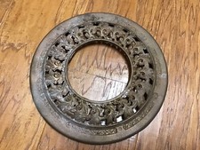 Emerson antique ceiling for sale  Round Top