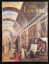 Art And Antiques Reference Books, Used  segunda mano  Embacar hacia Mexico