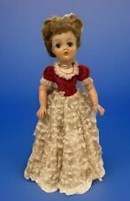Doll vintage 1950 for sale  Jonesboro
