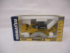 37496 joal komatsu gebraucht kaufen  Berlin