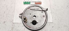 Piatto portaceppi anteriore usato  Gambettola