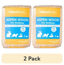 141l aspen wood for sale  Jamaica
