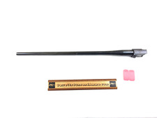 Factory original ruger for sale  Ashtabula