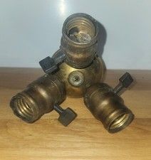 Marshall edison triple for sale  North Truro
