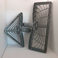 Shark steam pocket for sale  Hondo