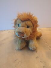 Keel toys lion for sale  NEWTOWNABBEY