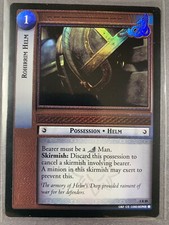 Decipher lord rings for sale  Dallas