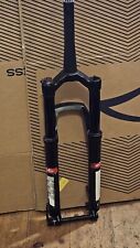 Swiss exc 150 for sale  PONTYPRIDD
