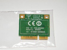 Acer aspire zg8 gebraucht kaufen  Altena