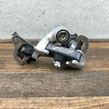 Shimano alivio mc14 for sale  Shipping to Ireland