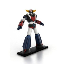 GO NAGAI ROBOT COLLECTION  - GRENDIZER - UFO ROBOT GOLDRAKE FIGURE 002 na sprzedaż  Wysyłka do Poland