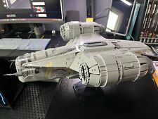 Brickvault lego razor for sale  Meridian