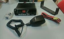 Midland alan hm106 usato  San Prospero
