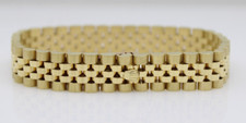 Rolex design 18k for sale  Atlanta