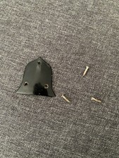 Eko ranger truss for sale  LONDON