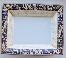 Wedgwood cornucopia rectangula for sale Wedgwood cornucopia rectangula for sale  WINCHESTER