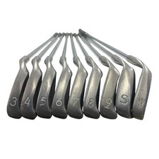 Ping karsten isi for sale  Fort Collins