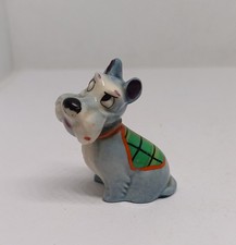 Wade whimsies jock for sale  LEICESTER