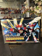 Fewture action toy usato  Roma