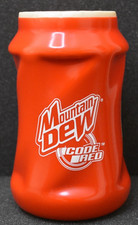 Mountain dew code for sale  Florissant