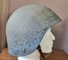 Original ww2 navy for sale  SHEFFIELD