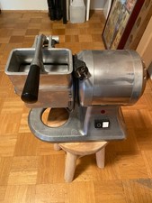 Professionelle elektrische par gebraucht kaufen Professionelle elektrische par gebraucht kaufen  Ravensburg