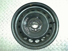 Jante tole 2xj d'occasion Jante tole 2xj d'occasion  Lexy