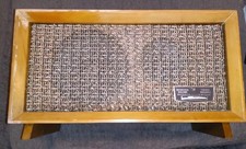 utah speakers for sale utah speakers for sale Nazareth