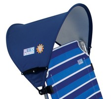Rio beach mycanopy for sale  Eugene