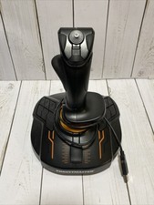Thrustmaster .16000m fcs for sale  Lufkin
