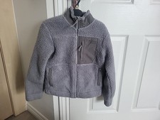 Boys george grey for sale  DUNFERMLINE