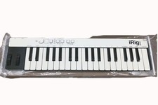 Multimedia irigkeys lightning d'occasion  Expédié en Belgium