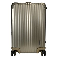 Originale rimowa topazio usato  Spedire a Italy