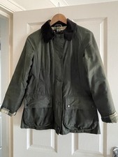 Barbour bedale women for sale  BRIGHTON