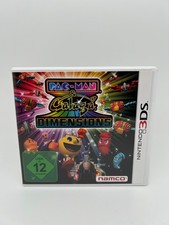 Pac man galaga gebraucht kaufen  Hagen