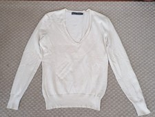 Pullover ralph lauren usato  Pitigliano