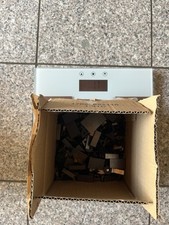 Vhm hartmetall schrott gebraucht kaufen  Rheinstetten