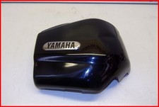 Yamaha xvs 1100 d'occasion  Belleville