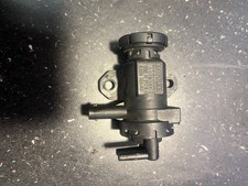 bmw pressure converter for sale bmw pressure converter for sale WARRINGTON