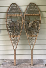 Antique vintage primitive for sale  Sellersville