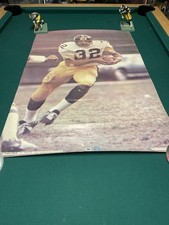 1973 sports illustrated for sale  Campbell