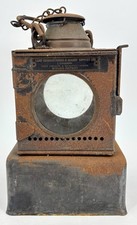 Old vintage british for sale  GRANTHAM