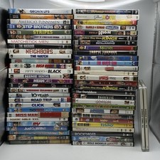 Wholesale dvd lot for sale  Germansville