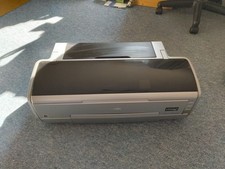 Epson stylus photo gebraucht kaufen  Beindersheim, Heuchelheim, Kleinniedesh