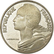 781309 coin centimes d'occasion  Lille-