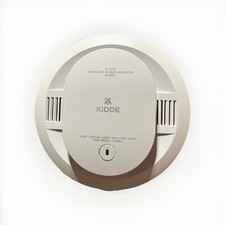 Kidde hardwired smoke for sale  Staten Island