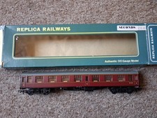 Replica railways bachmann for sale  STOKE-ON-TRENT
