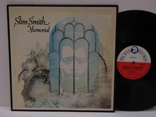 60s 70s reggae for sale 60s 70s reggae for sale  CARSHALTON