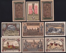 gernrode gebraucht kaufen gernrode gebraucht kaufen Stahnsdorf