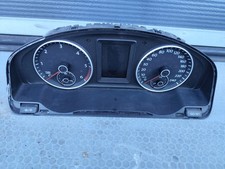 Volkswagen transporter screen gebraucht kaufen  Hamburg